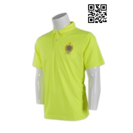 P553 large amount tailor made polo shirts making fluorescein color multi colour polo shirts government department disciplined department polo shirts company supplier P553 large amount tailor made polo shirts making fluorescein color multi colour polo shirts government department disciplined department polo shirts company supplier